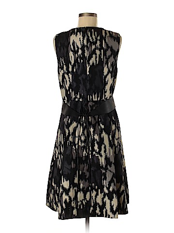 Lafayette 148 New York Casual Dress (view 2)