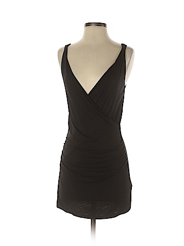 Duarte No. Q65 Sleeveless Top (view 1)