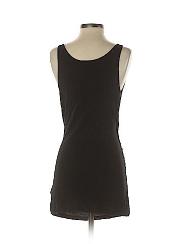 Duarte No. Q65 Sleeveless Top (view 2)