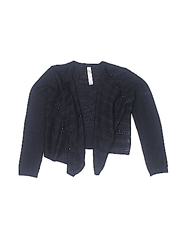 Cherokee Cardigan (view 1)