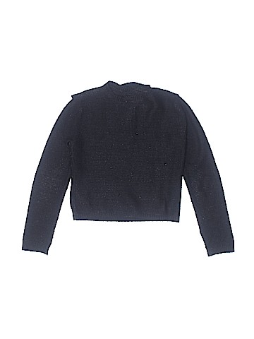 Cherokee Cardigan (view 2)