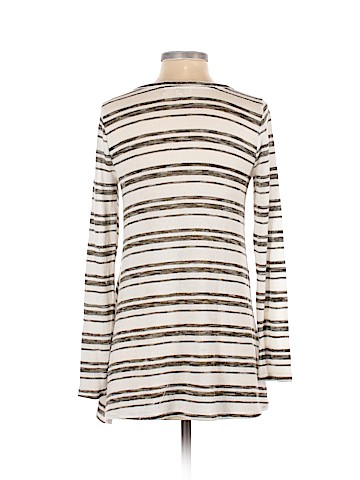 Pink Republic Pullover Sweater (view 2)