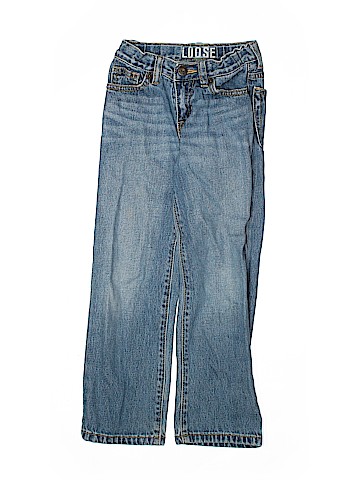 Crazy 8 Jeans (view 1)