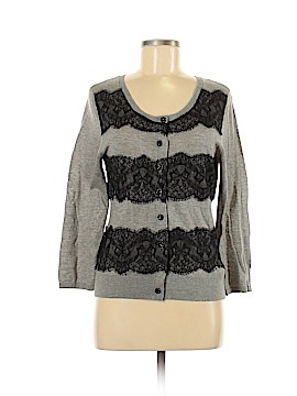 Knitted & Knotted Size Med