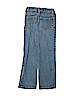 Crazy 8 100% Cotton Blue Jeans Size 6 - photo 2