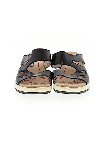 Assorted Brands Sandals (view 2)