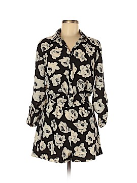 Ann Taylor Size 6 Petite