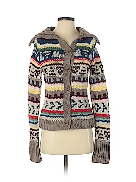 American Eagle Outfitters Size Sm