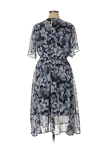 Lane Bryant Casual Dress (view 2)