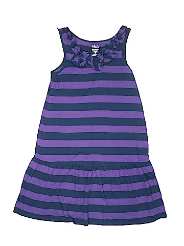 Old Navy Dress (view 1)