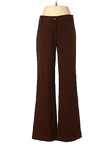 Leifsdottir Dress Pants (view 1)