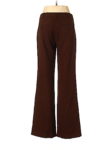 Leifsdottir Dress Pants (view 2)