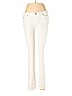 Adriano Goldschmied White Khakis Size 26 waist - photo 1