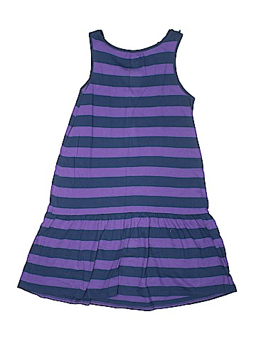 Old Navy Dress (view 2)