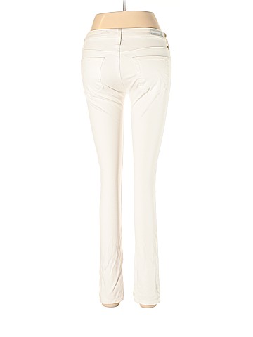 Adriano Goldschmied Khakis (view 2)