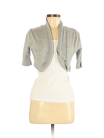 Mossimo Cardigan (view 1)