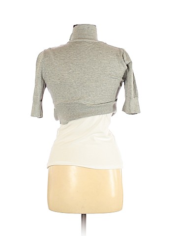 Mossimo Cardigan (view 2)