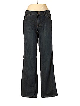 CALVIN KLEIN JEANS Size 31 waist