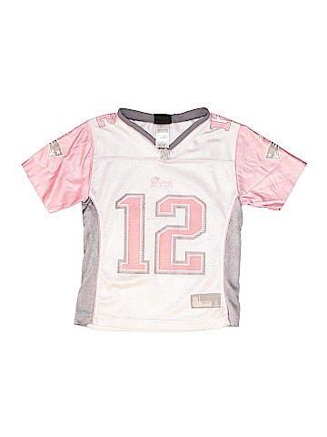 NFL Short Sleeve Jersey (view 1)