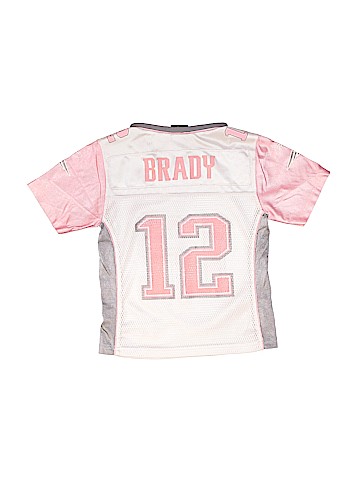 NFL Short Sleeve Jersey (view 2)