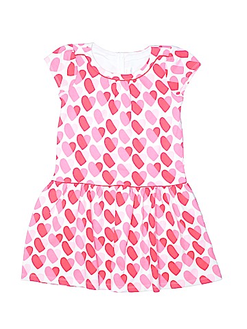 Gymboree Dress (view 1)