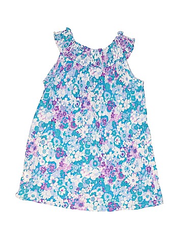 The Children's Place Dress (view 2)