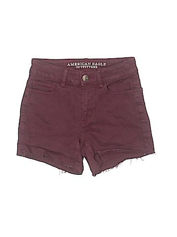 American Eagle Outfitters Shorts (view 1)