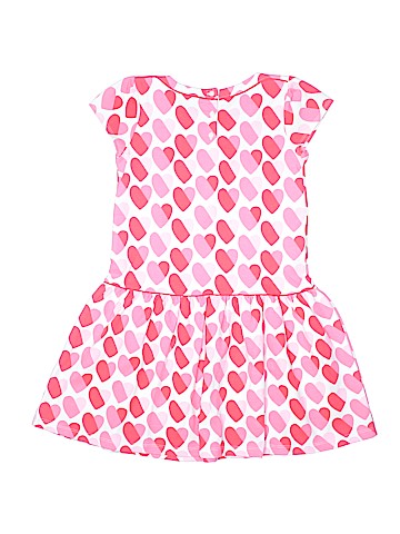 Gymboree Dress (view 2)