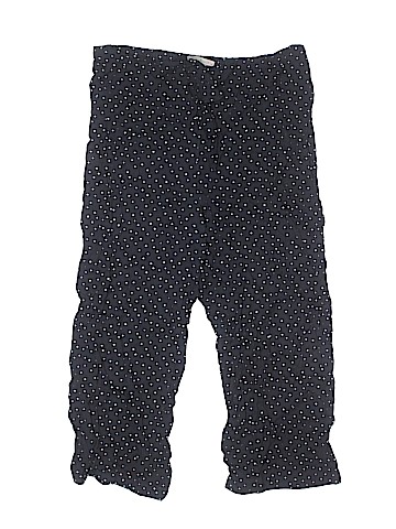 Zara Baby Casual Pants (view 1)