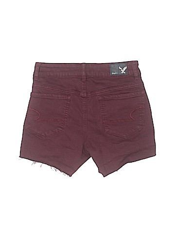 American Eagle Outfitters Shorts (view 2)