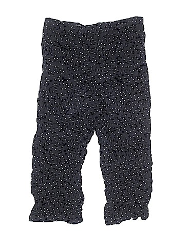 Zara Baby Casual Pants (view 2)