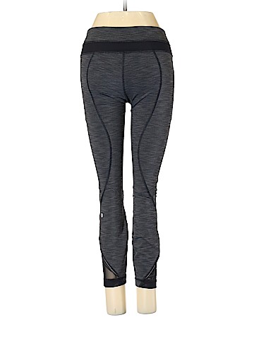 Lululemon Athletica Active Pants (view 2)