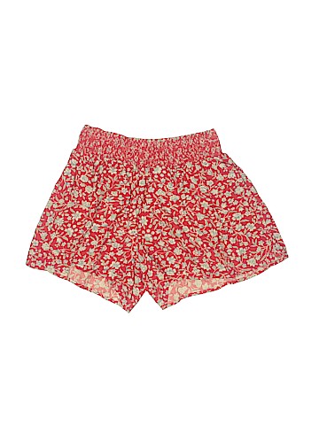 Polo by Ralph Lauren Shorts (view 1)