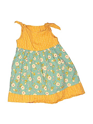 Sado Sleeveless Blouse (view 1)