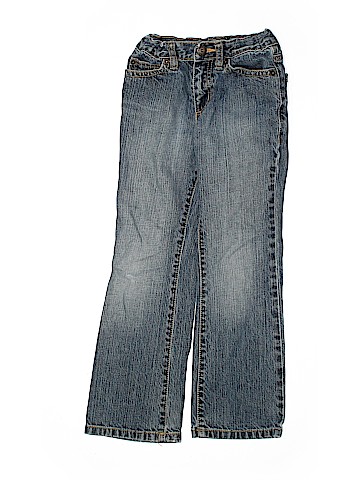 Crazy 8 Jeans (view 1)