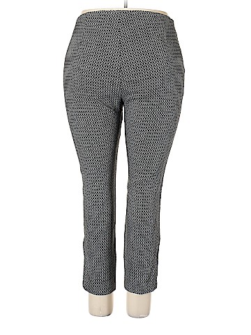 Elle Casual Pants (view 2)