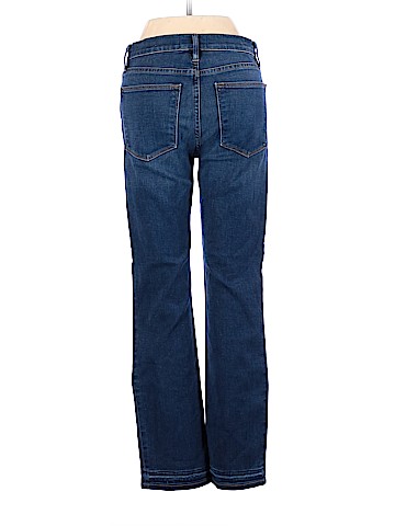 FRAME Denim Jeans (view 2)