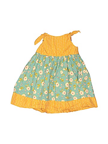 Sado Sleeveless Blouse (view 2)