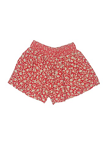 Polo by Ralph Lauren Shorts (view 2)