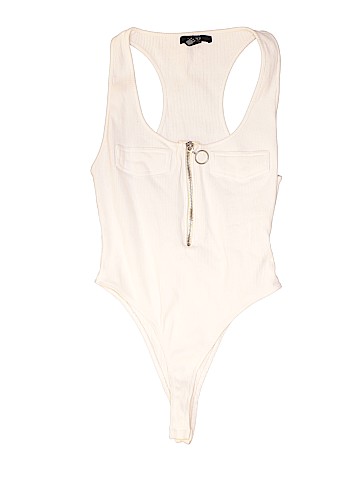 Forever 21 Bodysuit (view 1)