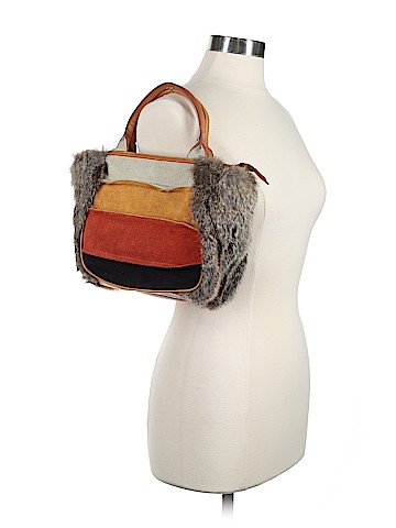 Assorted Brands Tote (view 2)