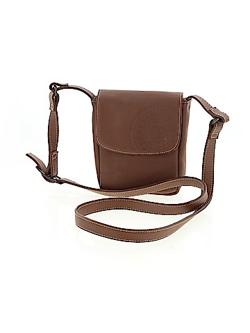 Unbranded Crossbody Bag (view 1)