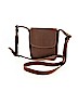 Unbranded Brown Crossbody Bag One size - photo 1