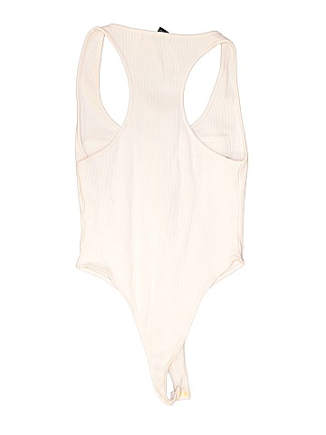 Forever 21 Bodysuit (view 2)