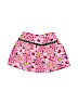 Hartstrings Pink Skort Size 8 - photo 1
