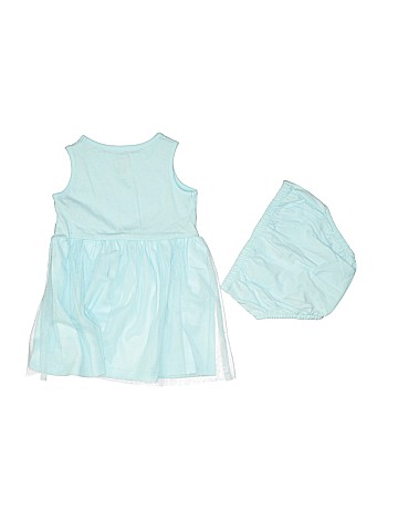 Carter's Dress (view 2)