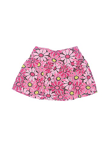 Hartstrings Skort (view 2)