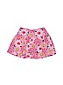 Hartstrings Pink Skort Size 8 - photo 2