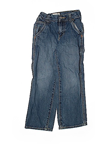 The Children's Place Jeans (view 1)