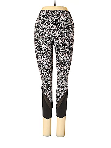 Lululemon Athletica Active Pants (view 1)